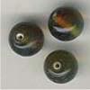 Glass Beads Ll - Glass Beads Ll Manufacturer, Wholesale Glass Beads Ll